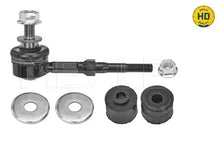 Brat bieleta suspensie stabilizator, Lexus, Toyota, Meyle 30160600018HD