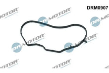 Garnitura capac, distributie Dr.Motor Automotive - DRM0907