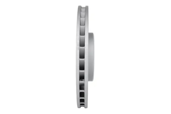 Disc frana, Mercedes-Benz, 359x359x96 mm, Bosch 0986479405