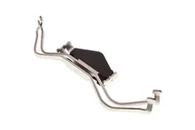 Set accesorii, placute frana Maxgear - 27-2564