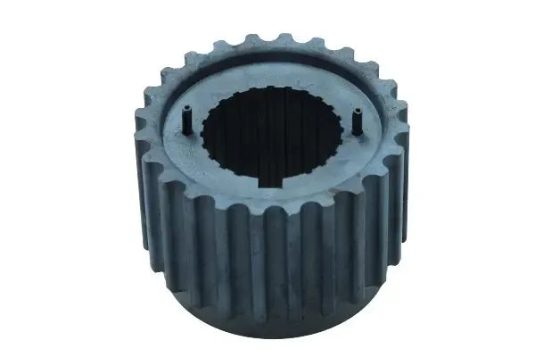 Roata dintata, arbore cotit Maxgear - 30-0245