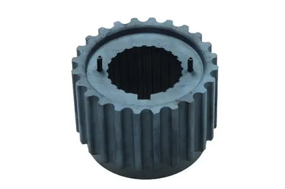Roata dintata, arbore cotit Maxgear - 30-0245