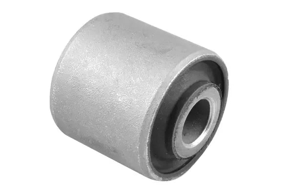 Bucsa amortizor, Suzuki, 87x56x50 mm, Tedgum TED97658