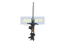 Amortizor, Hyundai, Kia, 464x188x185 mm, Japanparts MMKI015