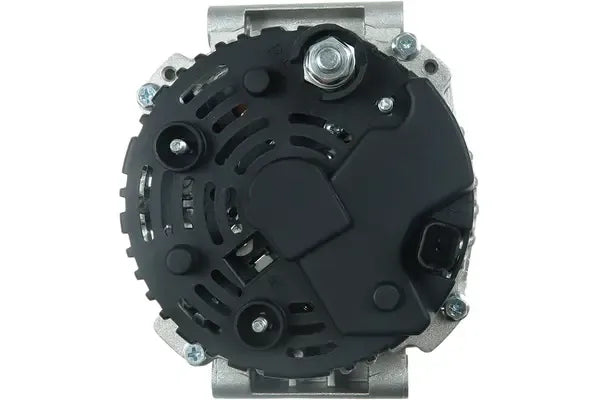 Generator alternator, Dacia, Nissan, Renault, AS-PL A3288
