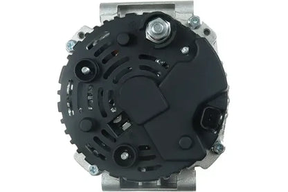 Generator alternator, Dacia, Nissan, Renault, AS-PL A3288