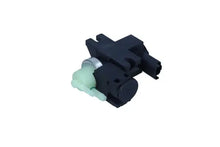 Supapa presiune evacuare Peugeot 2.0HDI/JTD Maxgear - 58-0318