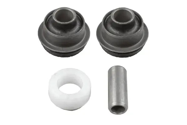 Chit reparatie brat, Mercedes-Benz, 110x88x86 mm, Lemforder LMI43303