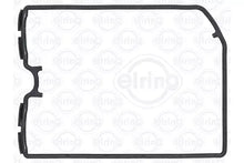 Garnitura, capac supape Elring pentru Subaru - EL483980