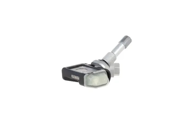 Senzor, sistem de control al presiunii pneuri SKF - VKRA110020