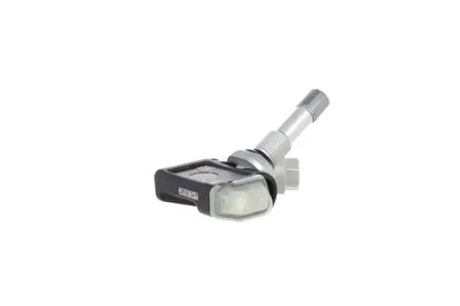 Senzor, sistem de control al presiunii pneuri SKF - VKRA110020