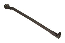Articulatie axiala cap de bara, Opel, Saab, 475x99x56 mm, Maxgear MGZ307050