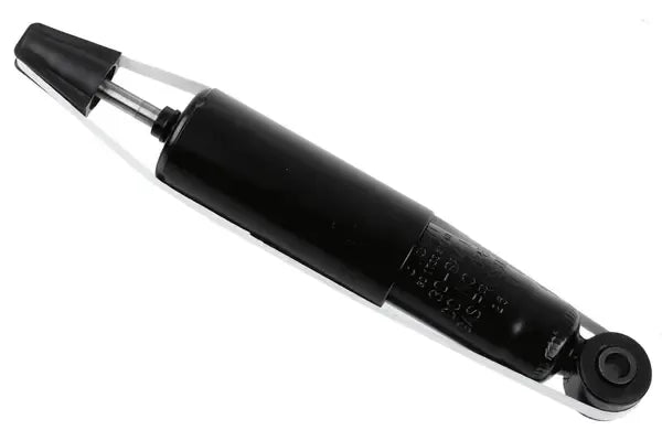 Amortizor, Mitsubishi L200, cod 318671