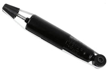 Amortizor, Mitsubishi L200, cod 318671