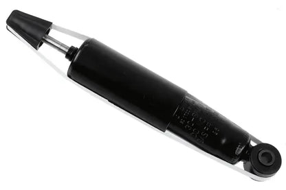 Amortizor, Mitsubishi L200, cod 318671