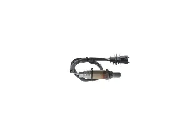 Sonda lambda, Opel, Bosch 0258005007