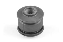 Bucsa lagar brat suspensie, Alfa Romeo, Chevrolet, Daewoo, Hyundai, Mercedes-Benz, 93x60x36 mm, Tedgum 00021546