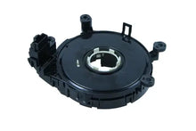 Arc spirala, airbag Maxgear pentru BMW - 27-2106