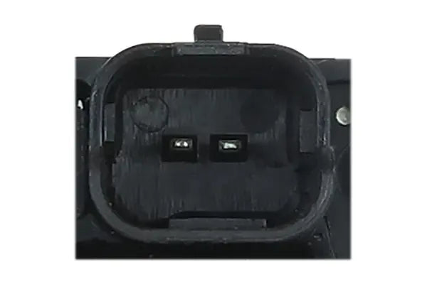 Regulator alternator, 141x80x76 mm, AS-PL ARE3016