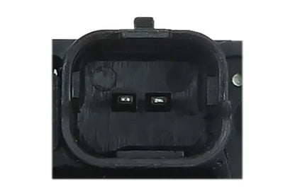 Regulator alternator, 141x80x76 mm, AS-PL ARE3016