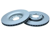 Disc frana QUARO - QD0342