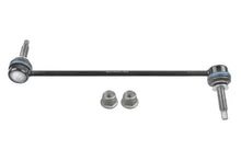 Brat/bieleta suspensie, stabilizator Lemforder pentru Opel - LMI43656