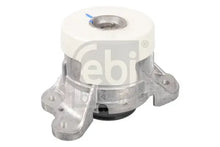Suport motor Febi Bilstein pentru Mercedes-Benz - FE108154