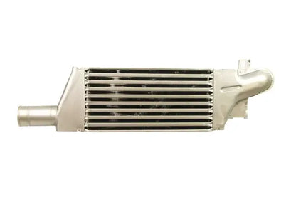Intercooler, compresor Maxgear pentru Opel - AC630007