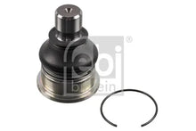 Articulatie sarcina/ghidare Febi Bilstein pentru Nissan - FE178259