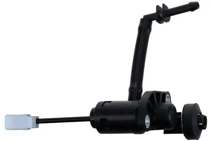 Pompa centrala, ambreiaj Sachs pentru Audi, Seat - 6284 654 014