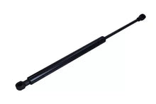 Amortizor portbagaj, Alfa Romeo, Audi, Maxgear 121807