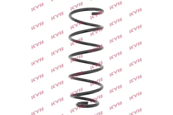 Arc spiral, SEAT, 539x224x152 mm, KYB KYBRC2083
