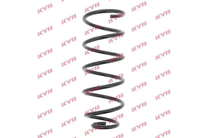 Arc spiral, SEAT, 539x224x152 mm, KYB KYBRC2083