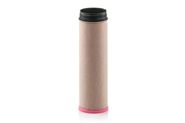 Filtru aer secundar -Filter, Mercedes_benz, Toyota S Series, Mann CF710