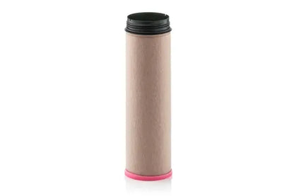 Filtru aer secundar -Filter, Mercedes_benz, Toyota S Series, Mann CF710