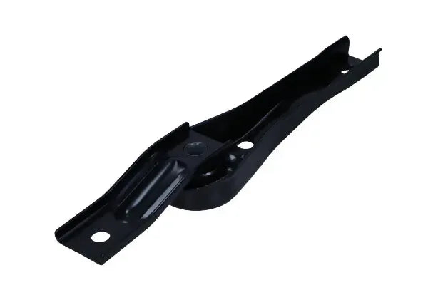 Suport motor Maxgear - 40-0601