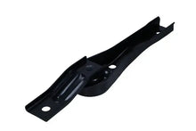 Suport motor Maxgear - 40-0601