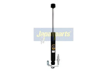 Amortizor directie, Jeep, 509x62x62 mm, Japanparts MM00008