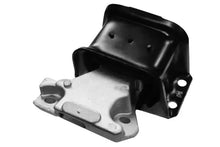 Suport motor Tedgum pentru Citroen, Peugeot - 00516281