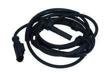 Senzor, turatie roata Maxgear pentru Alfa Romeo - 20-0336