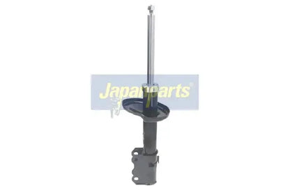 Amortizor, Suzuki Grand Vitara, 515x198x188 mm, Japanparts MM80003