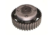Regulator ax cu came Maxgear pentru Renault - 54-1526