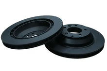Disc frana QUARO pentru Audi, Porsche - QD0110HC