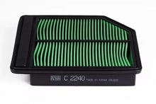 Filtru aer -Filter, Honda, Mann C2240