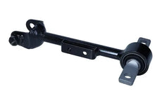Brat suspensie roata, Honda, 254x137x62 mm, Maxgear MGZ113053