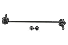 Brat/bieleta suspensie, stabilizator Lemforder pentru Hyundai, Kia - LMI43472