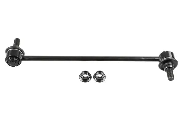 Brat/bieleta suspensie, stabilizator Lemforder pentru Hyundai, Kia - LMI43472