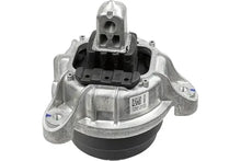 Suport motor Lemforder pentru BMW - LMI39436