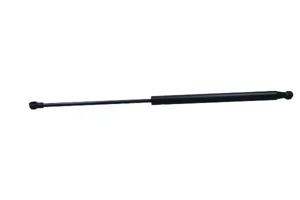 Amortizor portbagaj, 579x35x34 mm, Magneti Marelli GS1309