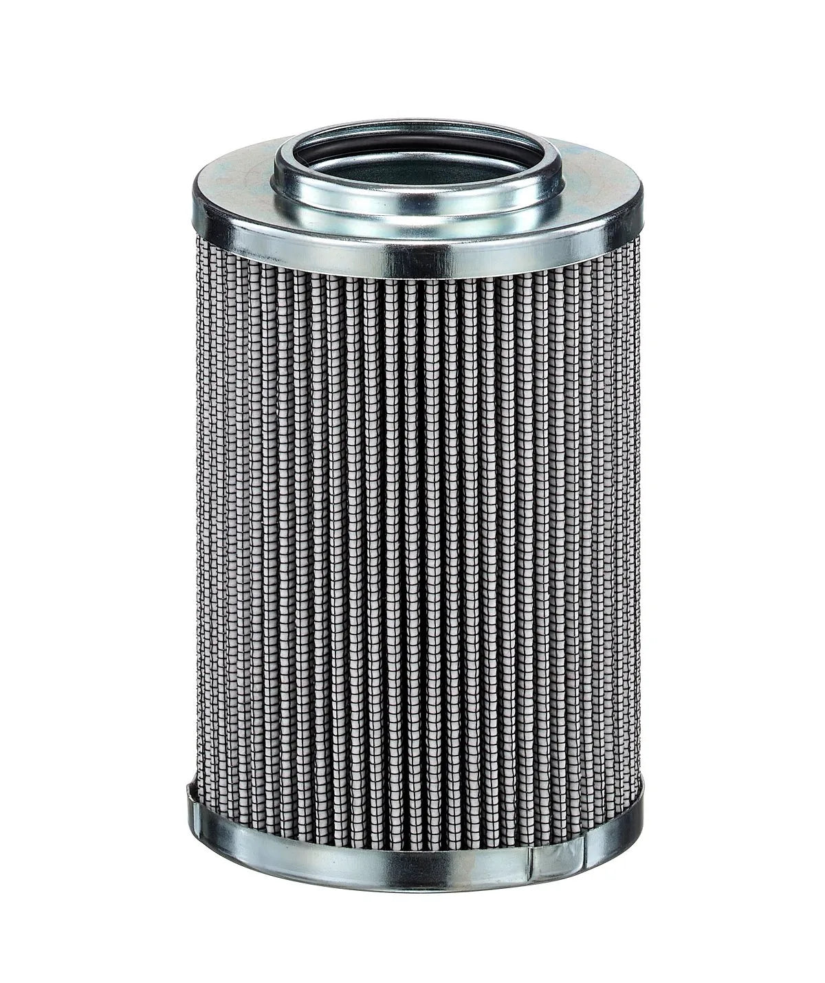 Filtru Ulei Mann-Filter pentru Claas Elios/Nexos, John Deere 6000 Serie/6010 Serie - HD 825/2